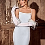 Portia & Scarlett Dress PS23032