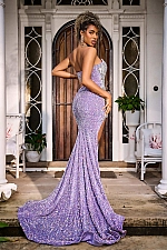 Portia & Scarlett Dress PS23645