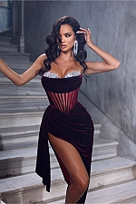 Portia & Scarlett Dress PS23670