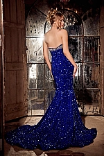 Portia & Scarlett Dress PS23683