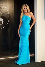 Portia & Scarlett Dress PS24051X