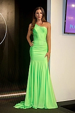 Portia & Scarlett Dress PS24051X