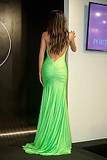 Portia & Scarlett Dress PS24051X