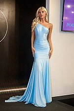 Portia & Scarlett Dress PS24051X