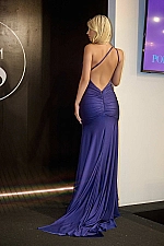 Portia & Scarlett Dress PS24051X