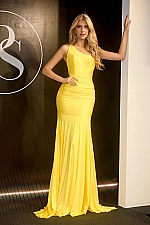 Portia & Scarlett Dress PS24051X