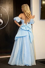 Portia & Scarlett Dress PS24066