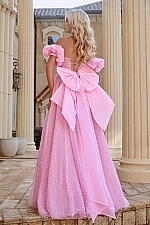 Portia & Scarlett Dress PS24066