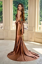 Portia & Scarlett Dress PS24091X
