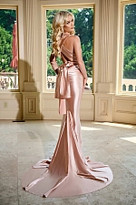 Portia & Scarlett Dress PS24091X