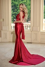 Portia & Scarlett Dress PS24091X