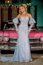 Portia & Scarlett Dress PS24144