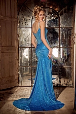 Portia & Scarlett Dress PS24172