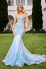 Portia & Scarlett Dress PS24252