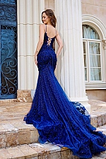 Portia & Scarlett Dress PS24252