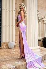 Portia & Scarlett Dress PS24292