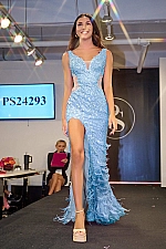 Portia & Scarlett Dress PS24293