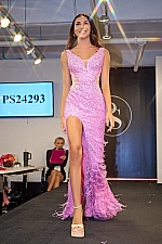 Portia & Scarlett Dress PS24293