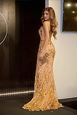 Portia & Scarlett Dress PS24315