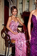 Portia & Scarlett Dress PS24315