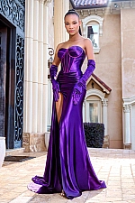 Portia & Scarlett Dress PS24402