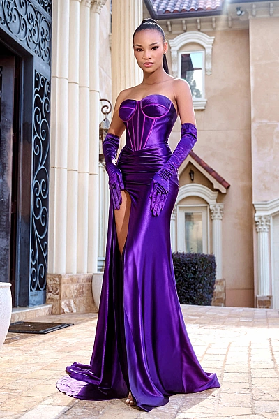 Portia & Scarlett Dress PS24402