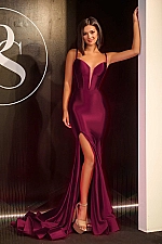 Portia & Scarlett Dress PS24403