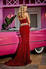 Portia & Scarlett Dress PS24613