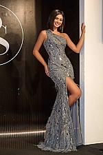 Portia & Scarlett Dress PS24622