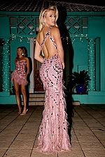 Portia & Scarlett Dress PS24622