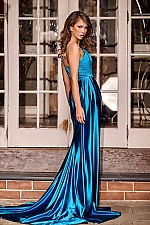Portia & Scarlett Dress PS24682