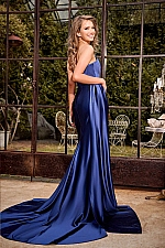 Portia & Scarlett Dress PS24682