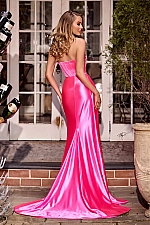 Portia & Scarlett Dress PS24682