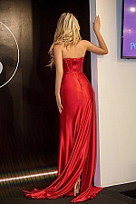 Portia & Scarlett Dress PS24682