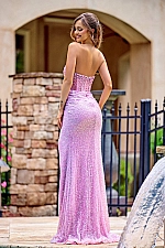 Portia & Scarlett Dress PS24942