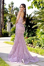 Portia & Scarlett Dress PS25156