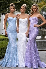 Portia & Scarlett Dress PS25156