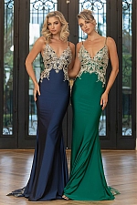 Portia & Scarlett Dress PS25158