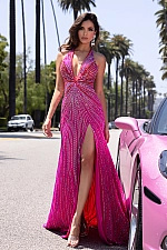 Portia & Scarlett Dress PS25162