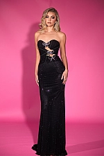 Portia & Scarlett Dress PS25163