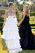 Portia & Scarlett Dress PS25165