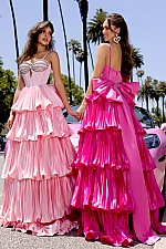 Portia & Scarlett Dress PS25165