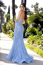 Portia & Scarlett Dress PS25172