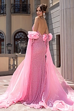 Portia & Scarlett Dress PS25176