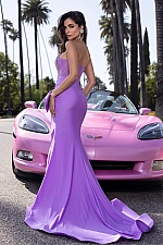 Portia & Scarlett Dress PS25182