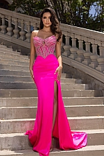 Portia & Scarlett Dress PS25187
