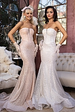 Portia & Scarlett Dress PS25190