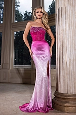 Portia & Scarlett Dress PS25192