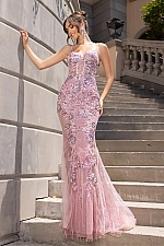 Portia & Scarlett Dress PS25199