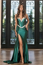 Portia & Scarlett Dress PS25203